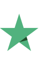 Trustpilot Star